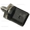 Standard Ignition Fuel Pressure Sensor, Fps22 FPS22 - alternate 1
